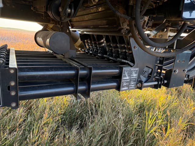 Image of Flexi-Coil 3450 equipment image 3