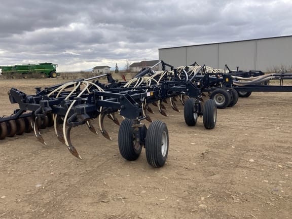 Main image Flexi-Coil 5000