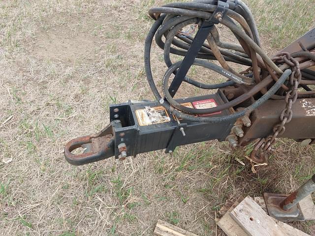 Image of Flexi-Coil 67 equipment image 2