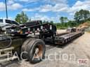 2003 Fontaine TL50-NGB Image