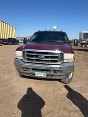 Main image Ford F-250