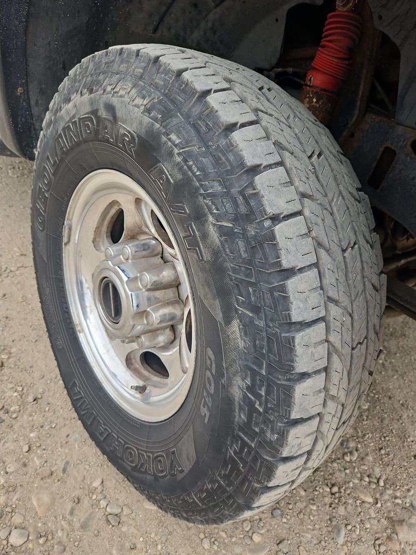 test