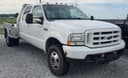 2003 Ford F-350 Image