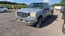 2003 Ford F-350 Image