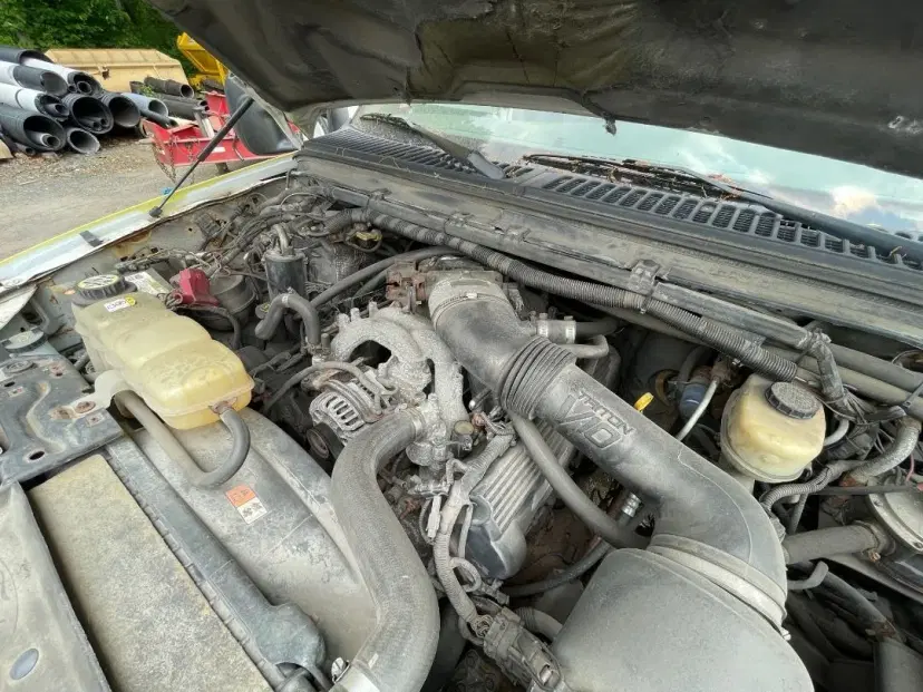 test