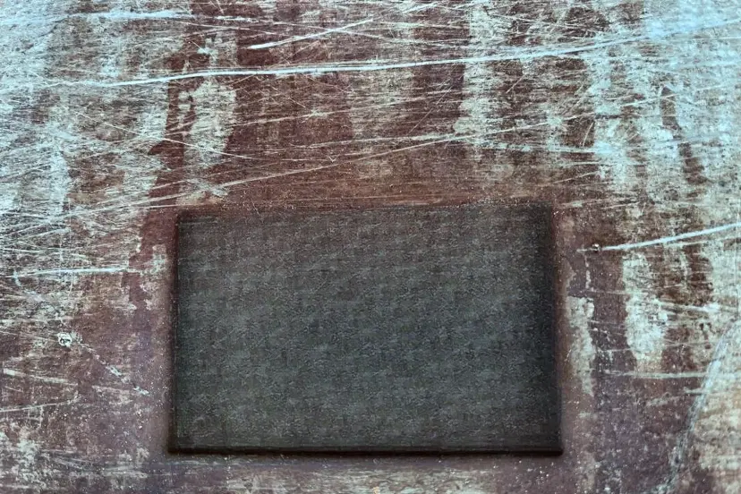 test