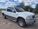 2003 Ford F-150 Image