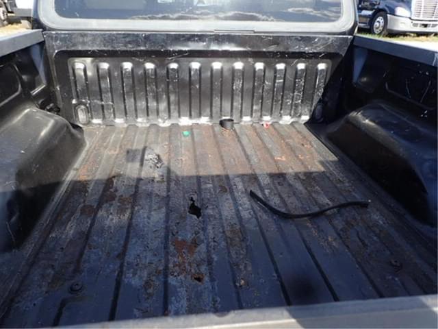 Image of Ford F-150 equipment image 4