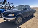 2003 Ford F-150 Image