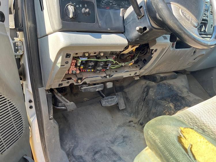 Main image Ford F-250 14