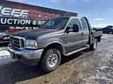 2003 Ford F-250 Image