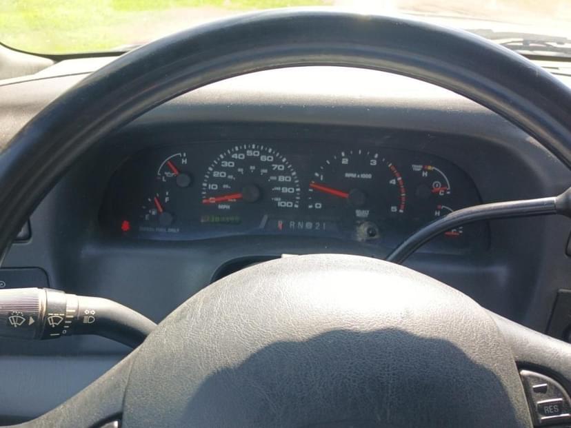 test