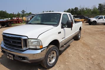 Main image Ford F-250