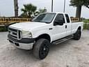 2003 Ford F-250 Image