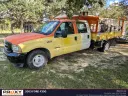 2002 Ford F-350 Image