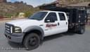 2003 Ford F-450 Image
