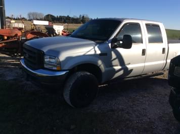 Main image Ford F-250