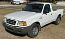 2003 Ford Ranger Image