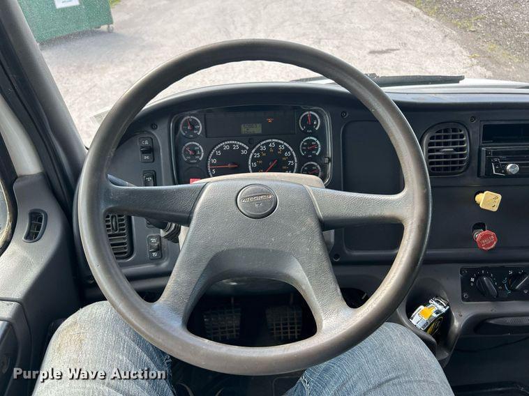 test