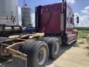 2003 Freightliner Century 120 Image