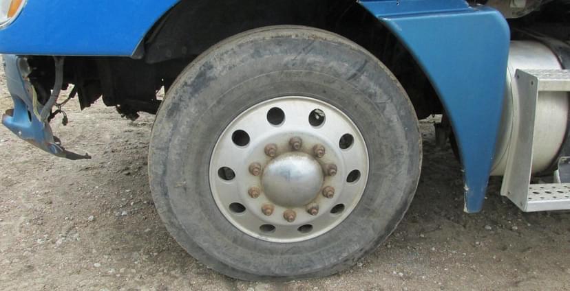 test