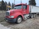 2003 Freightliner Columbia 120 Image