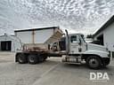 2003 Freightliner CST120 Image