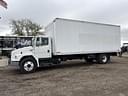 2003 Freightliner FL70 Image