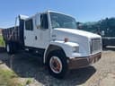 2003 Freightliner FL80 Image