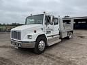 2003 Freightliner FL70 Image