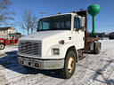 2003 Freightliner FL70 Image