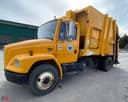 2003 Freightliner FL70 Image