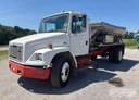 2003 Freightliner FL70 Image