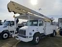 2003 Freightliner FL80 Image