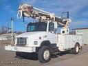 2003 Freightliner FL80 Image