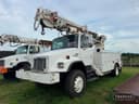 2003 Freightliner FL80 Image