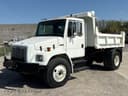 2003 Freightliner FL80 Image