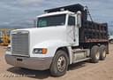 2003 Freightliner FLD Image