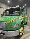 Thumbnail image Freightliner M2106 1