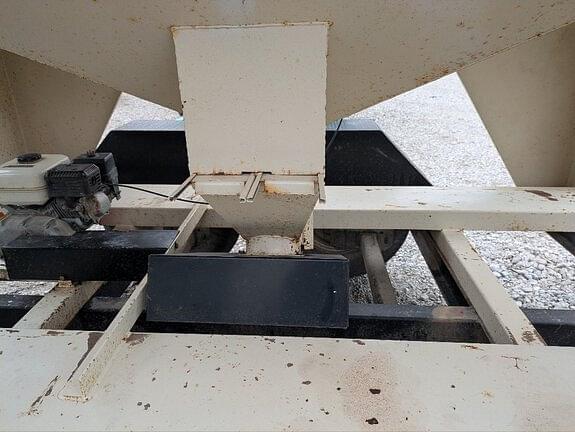 Image of Friesen 220 equipment image 1