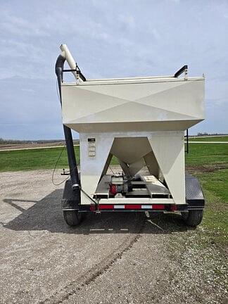 Image of Friesen 220 equipment image 4