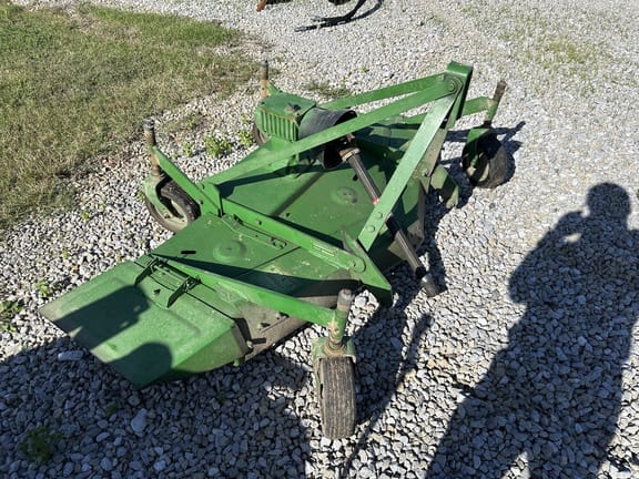 Main image Frontier GM1060S