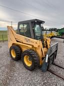 2003 Gehl 5635SXT II Image