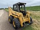 2003 Gehl 6635 SXT Image