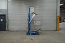 2003 Genie AWP40S Image