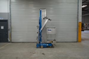 2003 Genie AWP40S Image