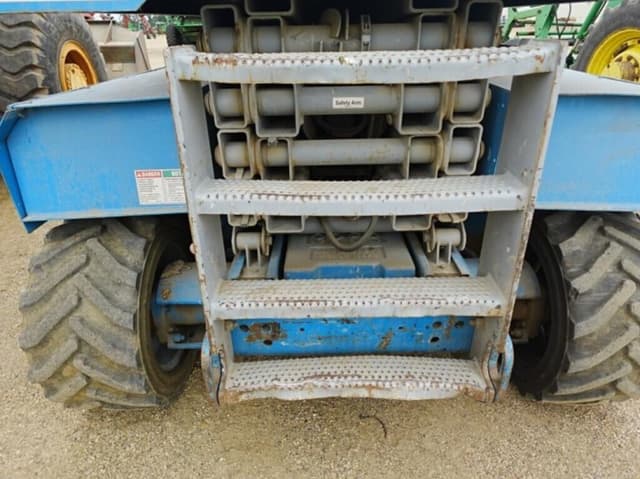 Image of Genie GS-3268RT equipment image 4