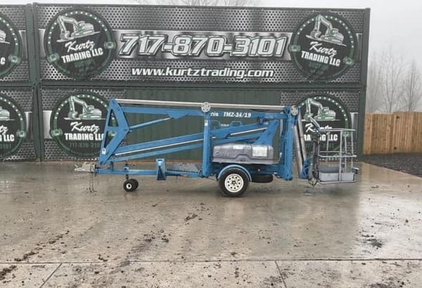 Equipment Main Image