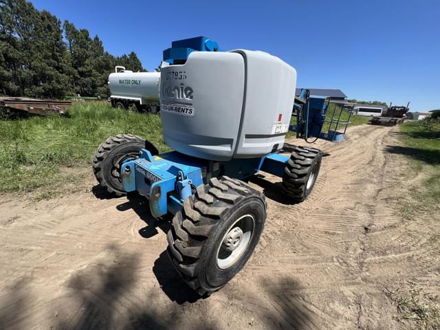 Image of Genie Z45/25J equipment image 1