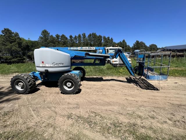 Image of Genie Z45/25J equipment image 3